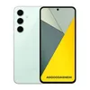 Samsung Galaxy S24 FE 128Go...