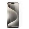 Verre trempe pour Apple...