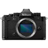 Nikon Z f Mirrorless Camera...