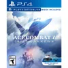 Bandai Namco Games: Ace...