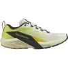 Salomon Sense Ride 5 Trail...