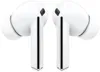 SAMSUNG Galaxy Buds 3 Pro AI...