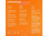 Logitech StreamCam Full HD...