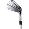 2022 HONMA TW757 B Single...