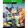 Riders Republic (Xbox Series...