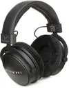 Beyerdynamic DT 1770 Pro MKII...