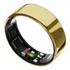 ULTRAHUMAN Ring AIR - Sleep &...