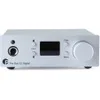 Pro-Ject Pre Box S2 Digital...