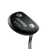 Zebra Golf AIT1 Golf Mallet...