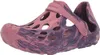 Merrell Women's Hydro Moc...