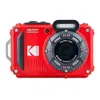 KODAK PIXPRO WPZ2 Rugged...