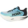 Hoka Unisex X1 2.0 Sneaker,...