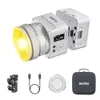 Godox ML80Bi Bi-Color LED...
