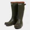 Barbour Mens New Tempest...
