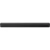 HT-SF150 Sort 2.0 kanaler 120...