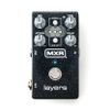 MXR Layers Sustain and Pad...