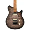 Ernie Ball Music Man Axis...