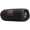 JBL Flip 7...