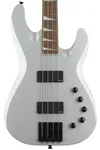 Jackson Signature David...