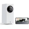 WYZE Cam Pan v2 1080p...