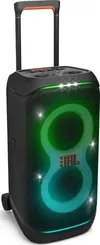 JBL PartyBox Stage 320...