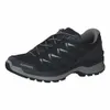 Lowa Mens Innox Pro GTX Lo...