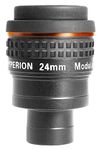 Baader Planetarium Eyepiece...