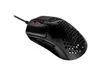 HyperX Pulsefire Haste -...