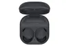 Samsung Galaxy Buds2 Pro...