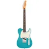 Player II Tele RW AQB
