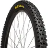 Maxxis Assegai Wide Trail...