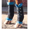 Premier Equine Magni-Teque...