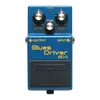 BOSS - 'BD-2' Blues Driver...