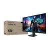 Gigabyte - Gs27u - 27" Ss Ips...