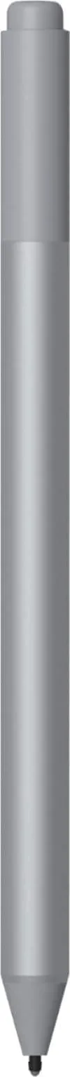 Microsoft - Surface Pen -...