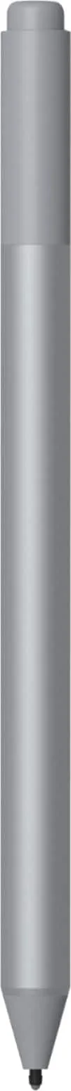 Microsoft - Surface Pen -...