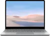 Microsoft Surface Laptop Go...