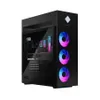 OMEN 45L Gaming Desktop Intel...