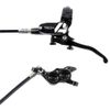 HOPE Tech 4 E4 Disc Brake and...