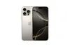 iPhone 16 Pro Max 256Go...