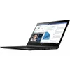 Lenovo 20JD005QUS ThinkPad X1...