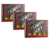 Volvik Power Soft Explosive...