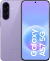 Samsung - Galaxy A57 5G 128GB...
