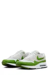 Nike Air Max 1 '86 OG G...