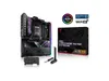 ASUS ROG Crosshair X670E...