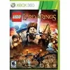 Warner Bros. LEGO Lord of the...