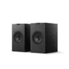 KEF Q3 Meta Bookshelf Speaker...