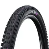 Schwalbe Tacky Chan TLE Super...