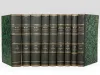 Origenis Opera Omnia (7 Tomes...