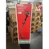 Troy-Bilt CURVED SHAFT STRING...